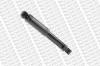 MONROE G2122 Shock Absorber