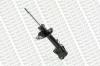 MONROE G7202 Shock Absorber