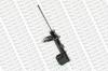 MONROE G7205 Shock Absorber