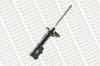 MONROE G7304 Shock Absorber