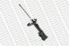 MONROE G7304 Shock Absorber