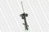 MONROE G7304 Shock Absorber