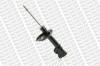 MONROE G7305 Shock Absorber