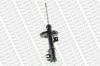 MONROE G7305 Shock Absorber