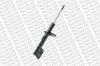 MONROE G7373 Shock Absorber