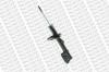 MONROE G7373 Shock Absorber