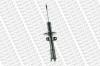 MONROE G7373 Shock Absorber