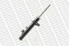 MONROE G8017 Shock Absorber