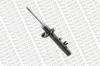 MONROE G8017 Shock Absorber