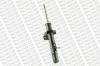 MONROE G8017 Shock Absorber