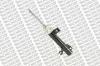 MONROE G8096 Shock Absorber