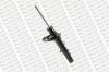 MONROE G8097 Shock Absorber