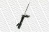 MONROE G8806 Shock Absorber