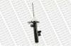 MONROE G8806 Shock Absorber