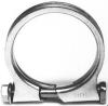 BOSAL 250-543 (250543) Pipe Connector, exhaust system