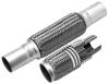 BOSAL 725-387 (725387) Flex Hose, exhaust system