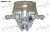 FTE RX489873A0 Brake Caliper