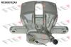 FTE RX5498162A0 Brake Caliper