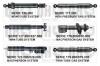 QUINTON HAZELL 1291.02 (129102) Shock Absorber