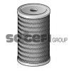 FRAM CH11498ECO Oil Filter