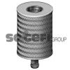 FRAM CH9443ECO Oil Filter