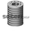 FRAM CH9023ECO Oil Filter