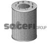 FRAM CH9685ECO Oil Filter