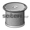 FRAM C5563 Fuel filter