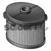 FRAM C8827 Fuel filter