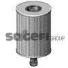 FRAM CH9813ECO Oil Filter