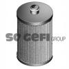 FRAM C11234ECO Fuel filter