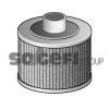 FRAM C9815ECO Fuel filter