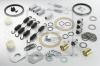 PE Automotive 066.154-00A (06615400A) Repair Kit, brake camshaft; Repair Kit, brake shoe mounting