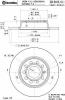 BREMBO 08.B413.11 (08B41311) Brake Disc