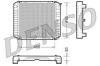 DENSO DRM33004 Radiator, engine cooling