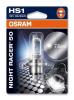 OSRAM 64185NR5-01B (64185NR501B) Bulb, headlight