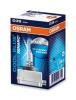 OSRAM 66340CBI Bulb, headlight