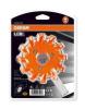OSRAM LEDSL302 Hand lamp