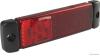 HERTH+BUSS ELPARTS 82710324 Taillight; Marker Lamp