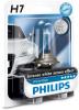 PHILIPS 12972WHVB1 Bulb, daytime running light