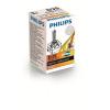 PHILIPS 42403VIC1 Bulb, headlight