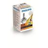 PHILIPS 85409VIC1 Bulb, headlight