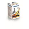 PHILIPS 85415VIC1 Bulb, headlight