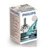 PHILIPS 85415XVC1 Bulb, headlight