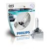 PHILIPS 85415XVS1 Bulb, headlight