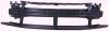KLOKKERHOLM 7521940 Replacement part