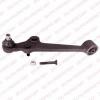 DELPHI TC2490 Track Control Arm