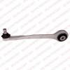 DELPHI TC2450 Track Control Arm