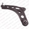 DELPHI TC2461 Track Control Arm