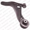 DELPHI TC2471 Track Control Arm